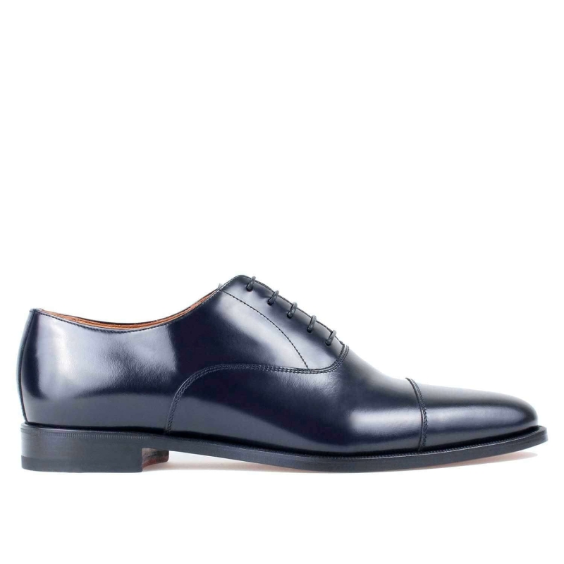 Il Gergo Cattolica Scarpa Uomo