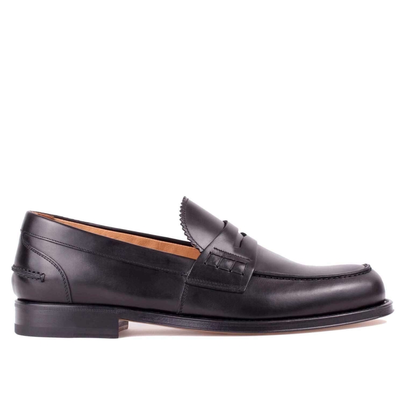 Il Gergo Mate Scarpa Uomo