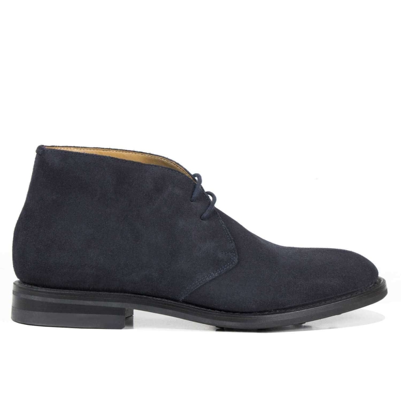 Il Gergo Labour Scarpa Uomo