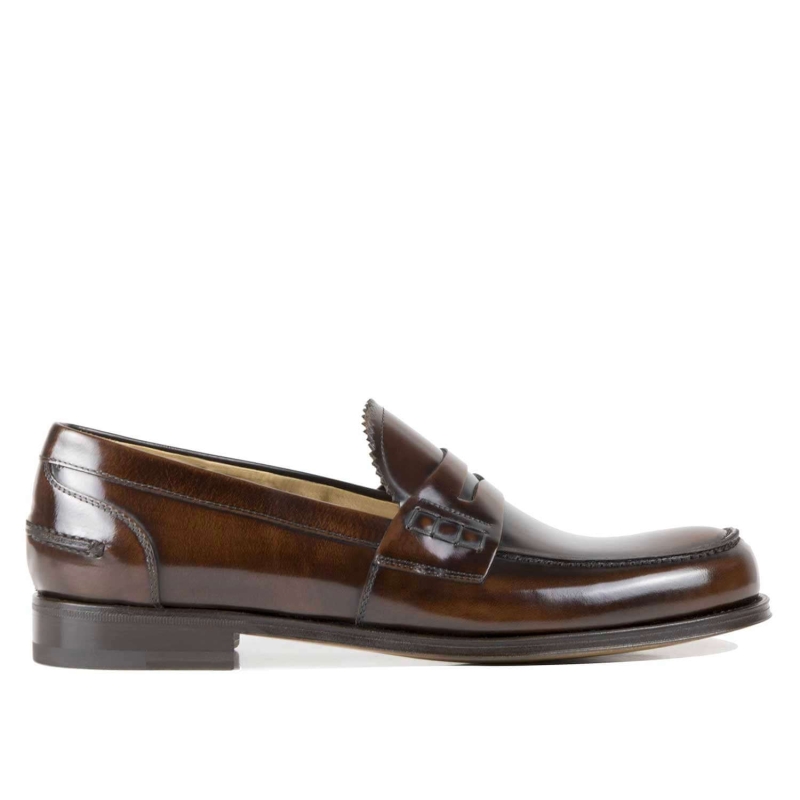 Il Gergo Mate Scarpa Uomo