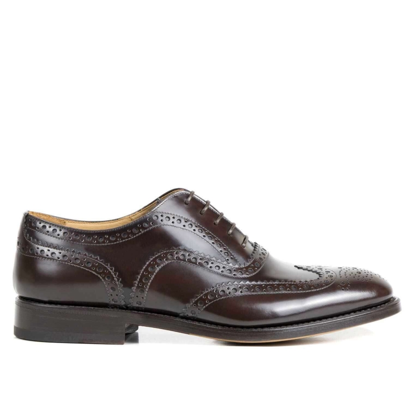 Il Gergo Imperial Scarpa Uomo