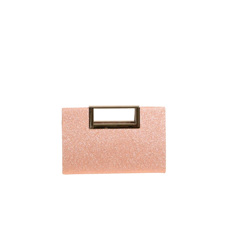 paprika pochette donna nude HD1297