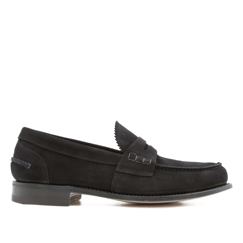 Il Gergo Liam Scarpa Uomo