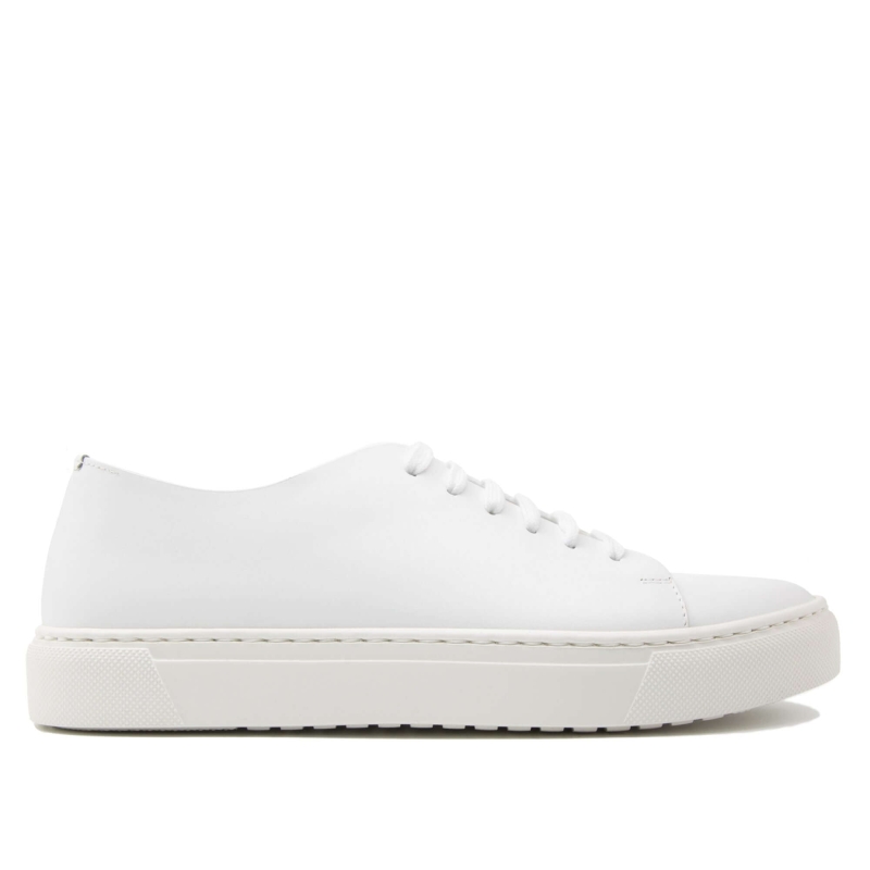 Il Gergo Renza Scarpa Donna